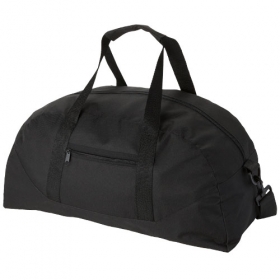 Stadium Duffel Bag;11978500