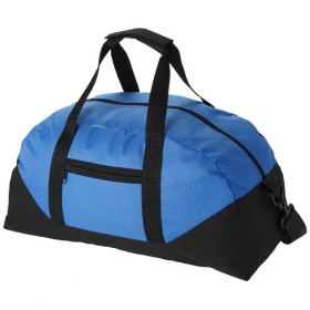 Stadium Duffel Bag;11978501