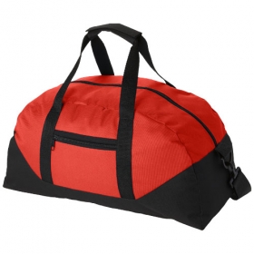 Stadium Duffel Bag;11978502