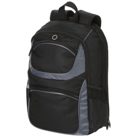 Continental 15.4\" laptop backpack | 11979500