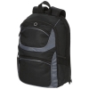 Continental 15.4\" laptop backpack; cod produs : 11979500