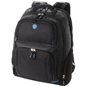 Checkpoint-Friendly 15.4\" Compu-Backpack | 11979600