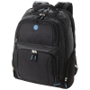 Checkpoint-Friendly 15.4\" Compu-Backpack; cod produs : 11979600