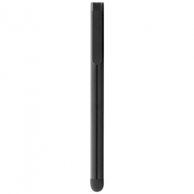 Bellagio alu stick stylus;12344400
