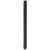 Bellagio alu stick stylus; cod produs : 12344400