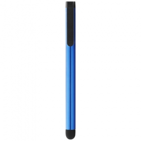 Bellagio alu stick stylus;12344401