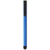 Bellagio alu stick stylus; cod produs : 12344401