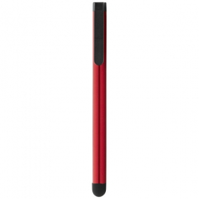 Bellagio alu stick stylus;12344402