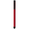 Bellagio alu stick stylus; cod produs : 12344402