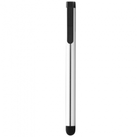 Bellagio alu stick stylus | 12344403