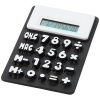 Splitz flexible calculator; cod produs : 12345400