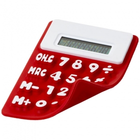 Splitz flexible calculator;12345401