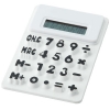 Splitz flexible calculator; cod produs : 12345402