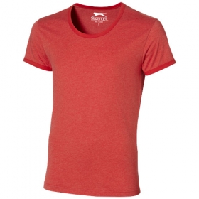 Chip T-shirt;3301127