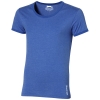 Chip T-shirt; cod produs : 3301153