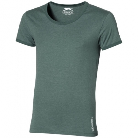 Chip T-shirt;3301174