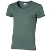 Chip T-shirt; cod produs : 3301174