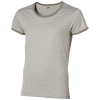 Chip T-shirt; cod produs : 3301194