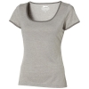 Chip ladies T-shirt; cod produs : 3301294