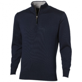 Set quarter zip pullover;3322949