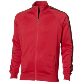 Court Sweater;3331625