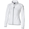 Drop shot ladies micro fleece jacket; cod produs : 3348701