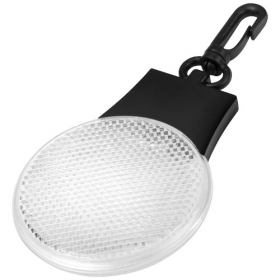 Blinki Reflector Light;10420001