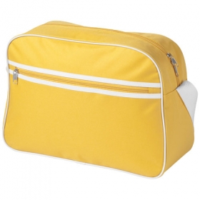 Sacramento shoulder bag;11960103
