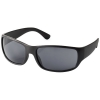 Arena sunglasses; cod produs : 10034300
