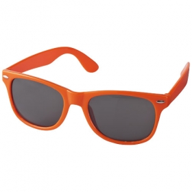 Sun ray sunglasses;10034505