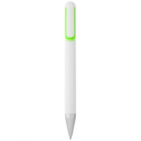 Nassau Ballpoint;10657903