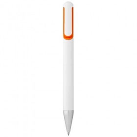 Nassau Ballpoint;10657904