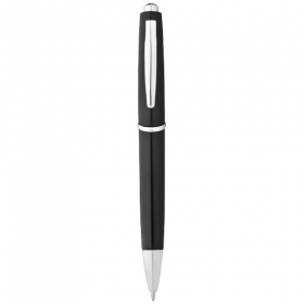 Celebration ballpoint pen;10658000