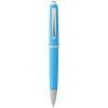 Celebration ballpoint pen; cod produs : 10658001