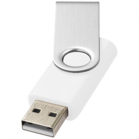 Rotate basic USB;12350301