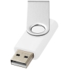 Rotate basic USB; cod produs : 12350301