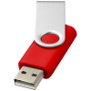 Rotate basic USB; cod produs : 12350304