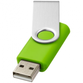 Rotate basic USB;12350305