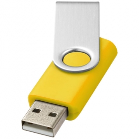 Rotate basic USB | 12350307