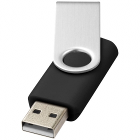 Rotate basic USB;12350400