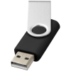 Rotate basic USB; cod produs : 12350400