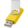 Rotate basic USB; cod produs : 12350407
