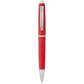 Celebration ballpoint pen;10658002