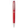 Celebration ballpoint pen; cod produs : 10658002