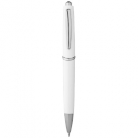 Celebration ballpoint pen;10658003