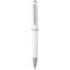 Celebration ballpoint pen; cod produs : 10658003