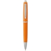 Celebration ballpoint pen; cod produs : 10658004