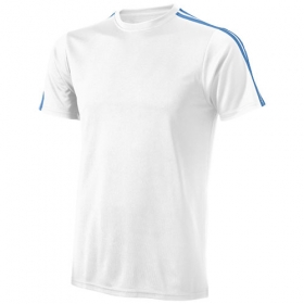 Baseline Cool Fit T-Shirt;3301501
