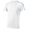 Baseline Cool Fit T-Shirt; cod produs : 3301501