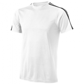 Baseline Cool Fit T-Shirt;3301502